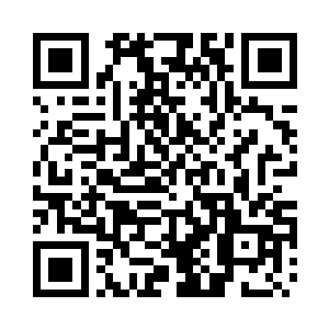 哪里会想到就在自己即将死去的瞬间二维码生成