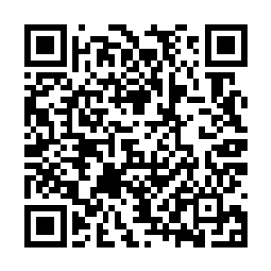 哪里会想到自己的女儿根本无法忍受江氏那一家子二维码生成