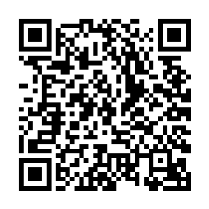 哪里会想到这些邪族为了杀他竟然会显得这样的疯狂二维码生成