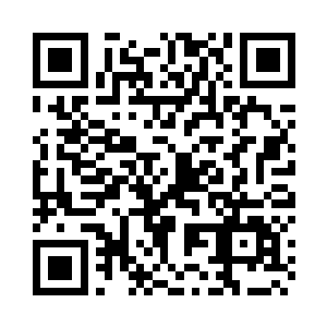 哪里会想到这是杜薇提前设计好的二维码生成