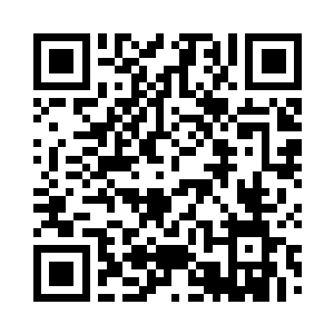 哪里会想到青龙商会有如此强大的后台二维码生成