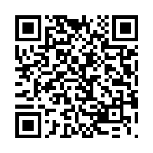 哪里会感知不出来那道气息代表着什么二维码生成