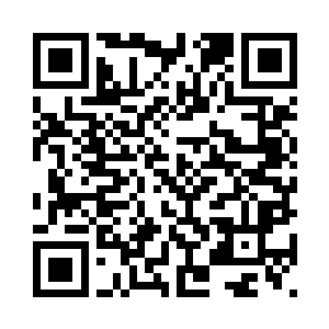 哪里会把个正一品的丞相放在眼里二维码生成