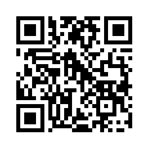 哪里会把咱们普通人当成朋友二维码生成