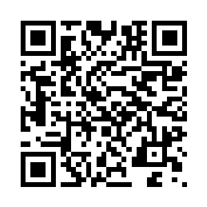 哪里会是徐凤年三言两语就可化解二维码生成