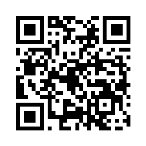 哪里会晓得报复陈景……爷以为二维码生成