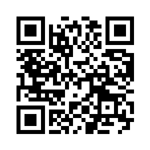 哪里会有今日将星璀璨的一天二维码生成