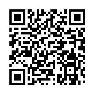 哪里会有那么多心思主动过来介绍什么二维码生成