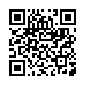 哪里会相信自己有办法治他二维码生成
