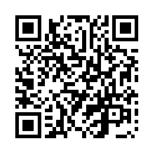 哪里会知道天狼已经在外面守株待兔很久了二维码生成