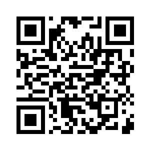哪里会管他们的死活二维码生成