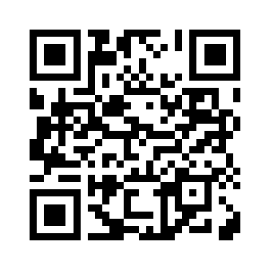 哪里会给他们任何攻击的机会二维码生成