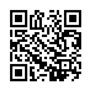 哪里会让这这家伙占便宜……二维码生成