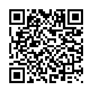 哪里会记得住远房的各种表弟表妹二维码生成