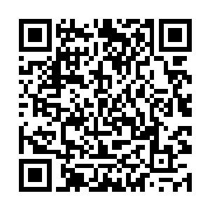 哪里会过来了解这个小区这栋别墅闹不闹鬼的事儿啊二维码生成