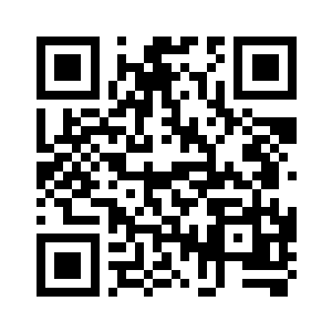 哪里会进得了他们父皇的眼二维码生成