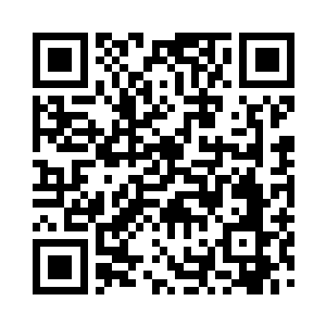 哪里像一个刚刚喝过几十杯白酒的样子啊二维码生成