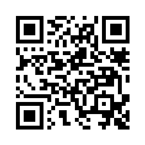 哪里先是被虐待的模样啊二维码生成