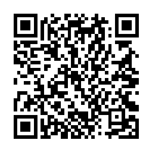 哪里及得上徐世绩这种大人物老辣油滑或者说不要脸二维码生成