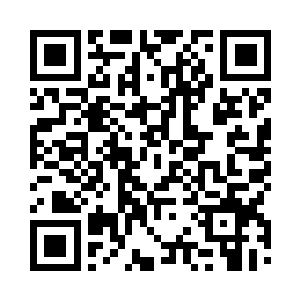 哪里够一个一米八几的汉子塞牙缝的二维码生成