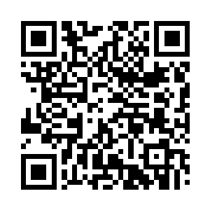 哪里容得了区区天空圣师在他面前放肆二维码生成