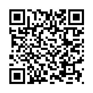 哪里对得起我们黑手盗贼团的名声二维码生成