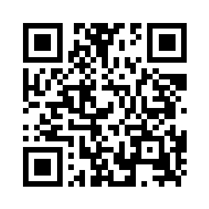 哪里已经完全被仙光淹没了二维码生成