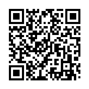 哪里忍的了虞方这样若即若离的动作二维码生成