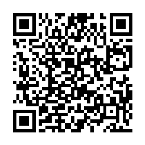 哪里想到过世上还有能当大将军娶公主的马前奴二维码生成