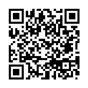 哪里想过会有今天这般众美环绕的风光二维码生成