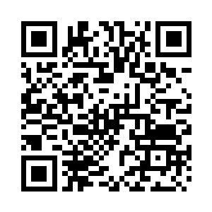 哪里懂得利用视线盲区之类的高级技巧二维码生成