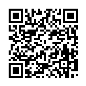 哪里承受的了这么厉害的闪电轰击二维码生成