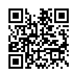 哪里承得住这样的撞击二维码生成