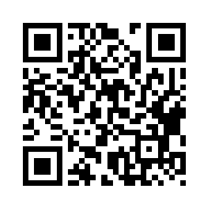 哪里抵挡的住萧晨巅峰状态下二维码生成