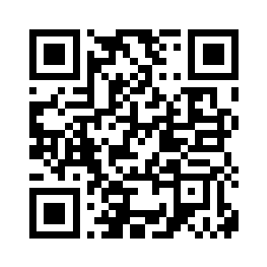 哪里支撑得住方凌这般的手段二维码生成