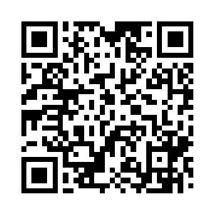 哪里救的了像你们百纳宗这样的顶级宗门二维码生成