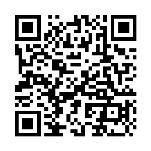 哪里敢和燕京城里那些天骄们相比二维码生成