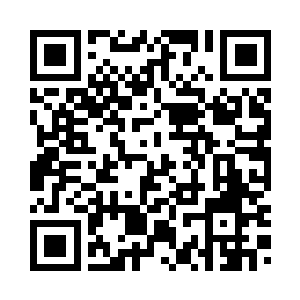 哪里敢想圣上会任命一个管理直隶二维码生成