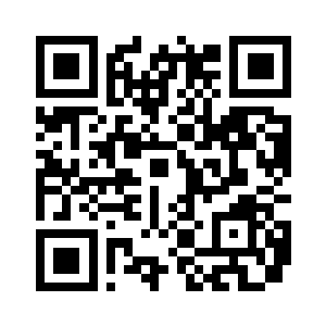 哪里斗得过一只疯疯癫癫的巨犬二维码生成