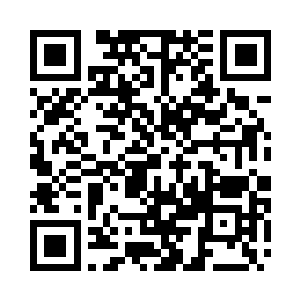 哪里斗得过第三境界修真者的风天翔二维码生成