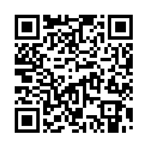 哪里料到李耀的巨神兵竟然能裂解两次二维码生成