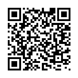 哪里是一个小小的王子可以攻破的二维码生成