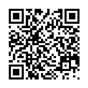 哪里是一次失败就会完全没了斗志的人二维码生成