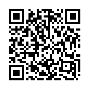 哪里是之前自己喝的茶砖能比得了的二维码生成