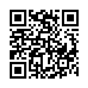 哪里是对我们的闯入感到讨厌二维码生成