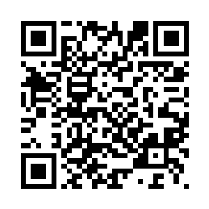 哪里是我们这些小家族能够参与的二维码生成