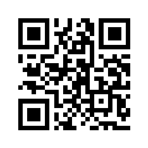 哪里是程牧他们啊二维码生成