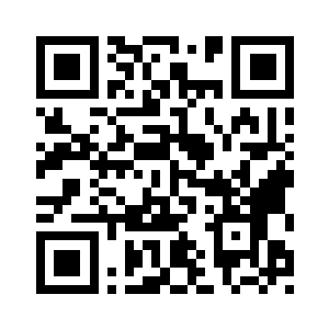 哪里是要去去就回的模样二维码生成