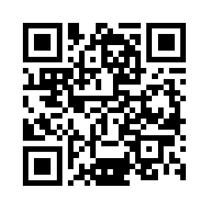 哪里是那么容易全部拒之门外的二维码生成