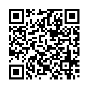 哪里晓得他们在四方台上打着打着二维码生成